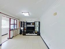 新上 红松园 三居室 二层 业主诚心卖 南北通透 交通便利