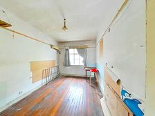 师专 大境 小户型 低总价 有钥匙