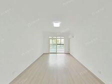 南翔·宏立瑞园·3室·2厅