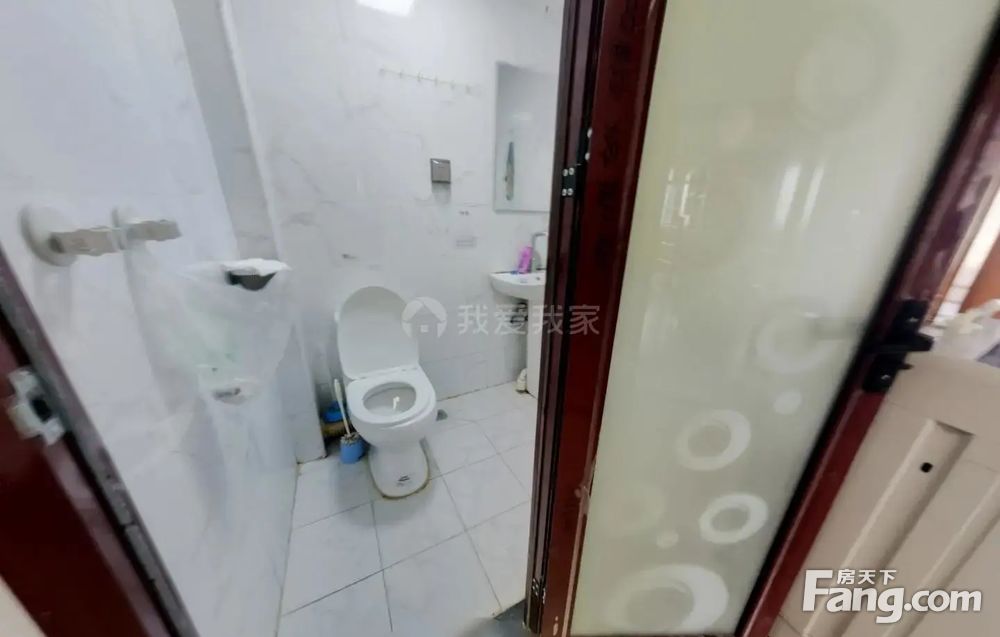 房源图片