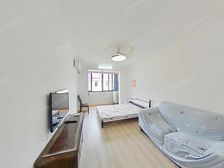 真房实价,10年专业服务,持证上岗,谈价+签约+售后全程服务