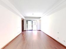 电梯洋房四叶草套型 动静分离 全新精装交付未入住 看房有钥匙