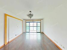 东兰世茗雅苑,附送大露台,中间位置,可塑性比较强!!!