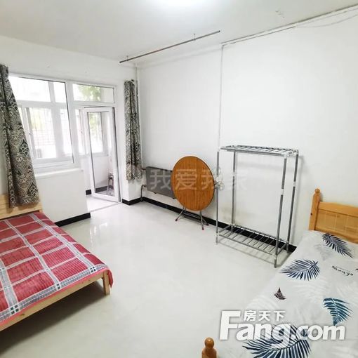  ���⡤С���졤�����ʵ��ѧ��2�ҡ�1�� 