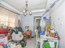 张江东+第四代国际社区+唐丰公园+房东诚意出售