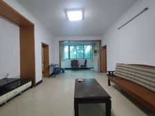 车站业主急卖 金鹏花园 正规三房 带拆迁