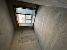 晋江滨江商务区 南向三房两卫 毛坯高层视野佳