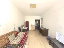 大坪商圈房业主急卖 康德糖果盒 二房