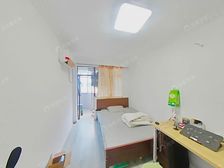 独有 钥匙在手 价&格不要设限 房东姐姐天天打电话 只求一谈