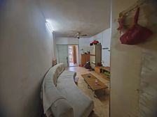 五一新村 1 房 40 方 品质小区 交通便利 近地铁