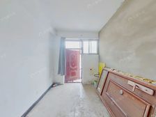 东四·辛寺胡同·1室·0厅