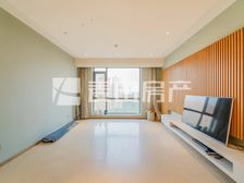 2室2厅世茂奥临花园