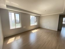 高新区智谷学校古德茂近泰和东郡三室好楼层精装修房主急售