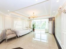 3室2厅世纪城二期远大园三区