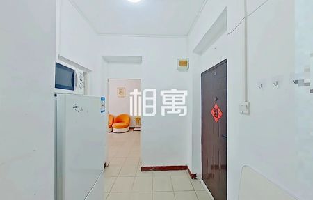 房源图片