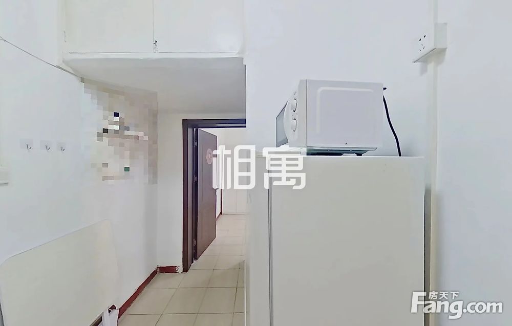 房源图片