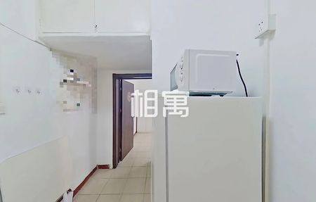 房源图片