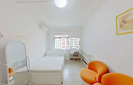 房源图片