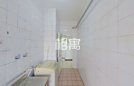 房源图片