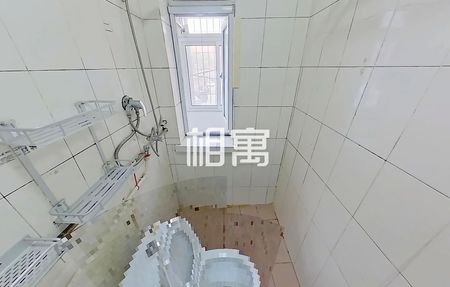 房源图片
