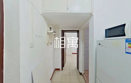 房源图片