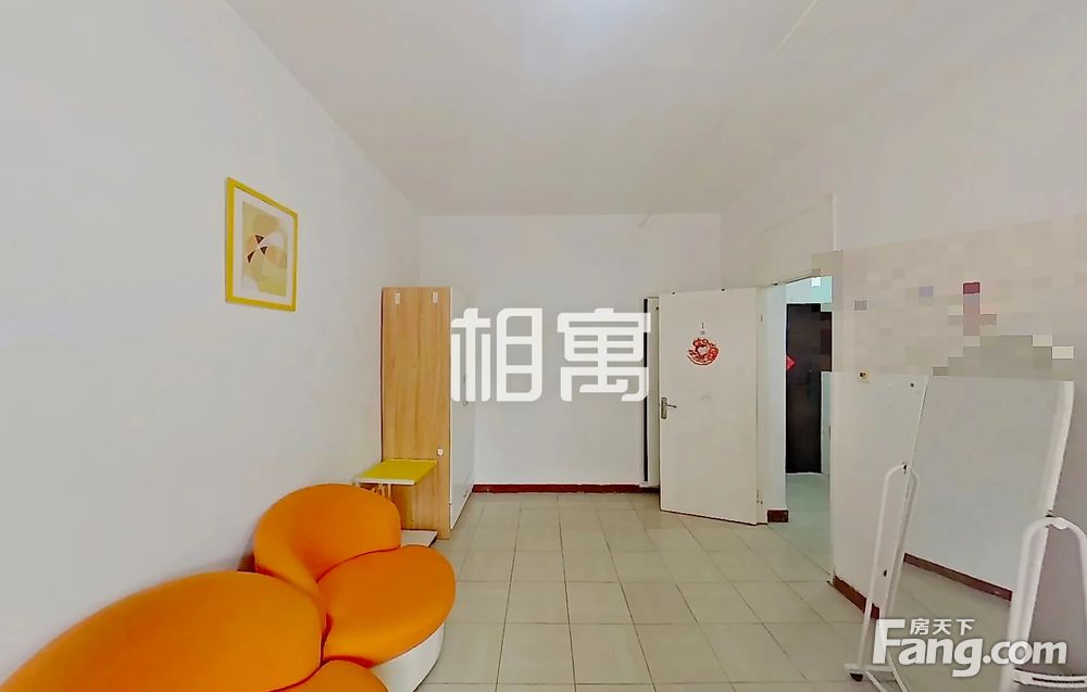 房源图片