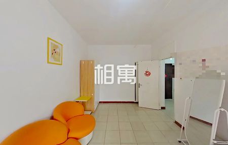 房源图片
