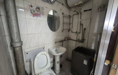 房源图片