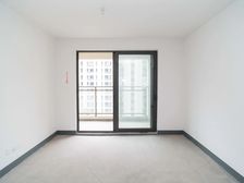 保利和光晨樾 3室2厅 毛坯出售价格可谈