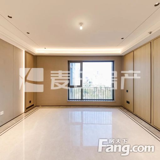  �����ø�3��2����װ�� 