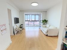 (本人专售中旅名门府)急售好房!业主国外置业!急售中