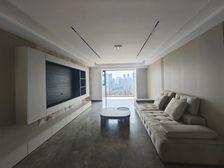 大渡口区 国瑞城二期 三房 133万