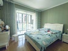 桥头嘉苑2房南精装真实好房