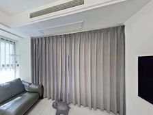 天悦家园2室2厅1卫南朝向195.0万元/套出售