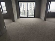 芦园北区3室2厅1卫南朝向170.0万元/套出售