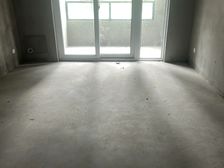 新兴岚湾小区3室2厅2卫南朝向98.0万元/套出售