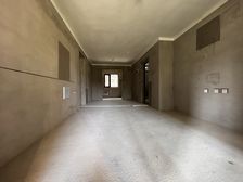 南北通透宝龙天地4室2厅