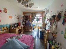 南北通透西园2室1厅