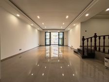 170万精装修大四房双卫+冉家坝天一新城+三轻轨+可拎包入住