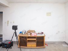 顾村·古北菊翔苑(北区)·1室·1厅