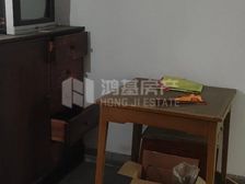 周边配套设施齐全,性价比超高二中学区 龙腾小区