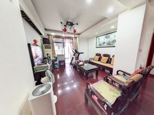 (业主移居)本人专售水尚阑珊!位置好!捡漏吧!有钥匙