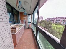 捡漏吧!(本人专售天水家园)惠贞书院,位置楼层佳,诚心出售