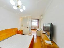 中间三楼,配套齐全,交通方便,户型正气