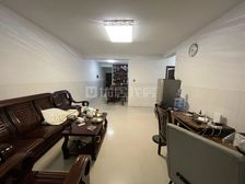 户型方正采光好家电家具齐全看房提前