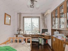 金明苑 3室2厅 南北