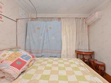 金明苑 3室2厅 南北