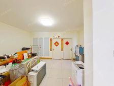 清河·清缘里小区·3室·1厅