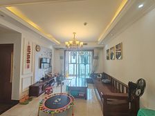 大渡口区 天泰钢城印象C区 三房 75万