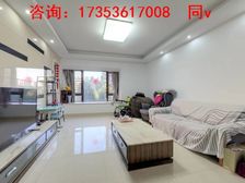 精装四房 集中空调 星洲西附均可 东边户 双地铁口